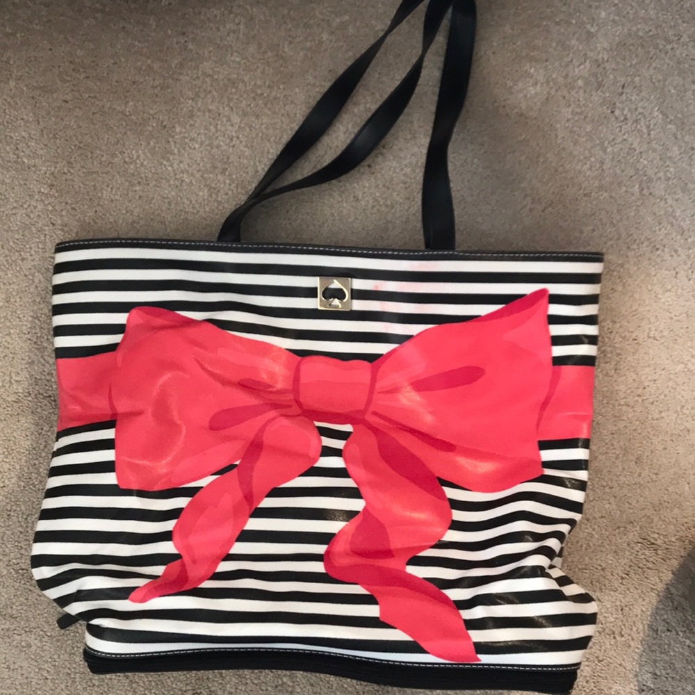 Kate Spade Tote